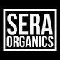 Sera Organics