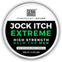 Jock Itch Extreme Cream For Men