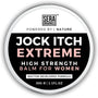 Jock Itch Extreme Cream For Women