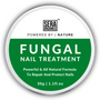 Fungal Nail Rescue Cream