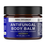 Anti-Fungal Plus Body Balm