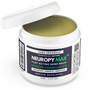 Neuropy Max Balm